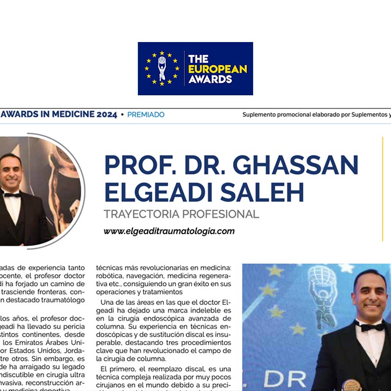 suplemento-prensa-em-awatds