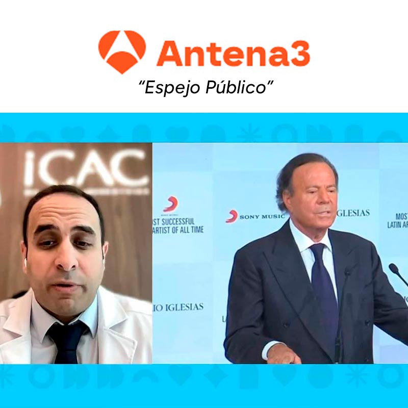 Imagen página de prensa antena3 espejo público