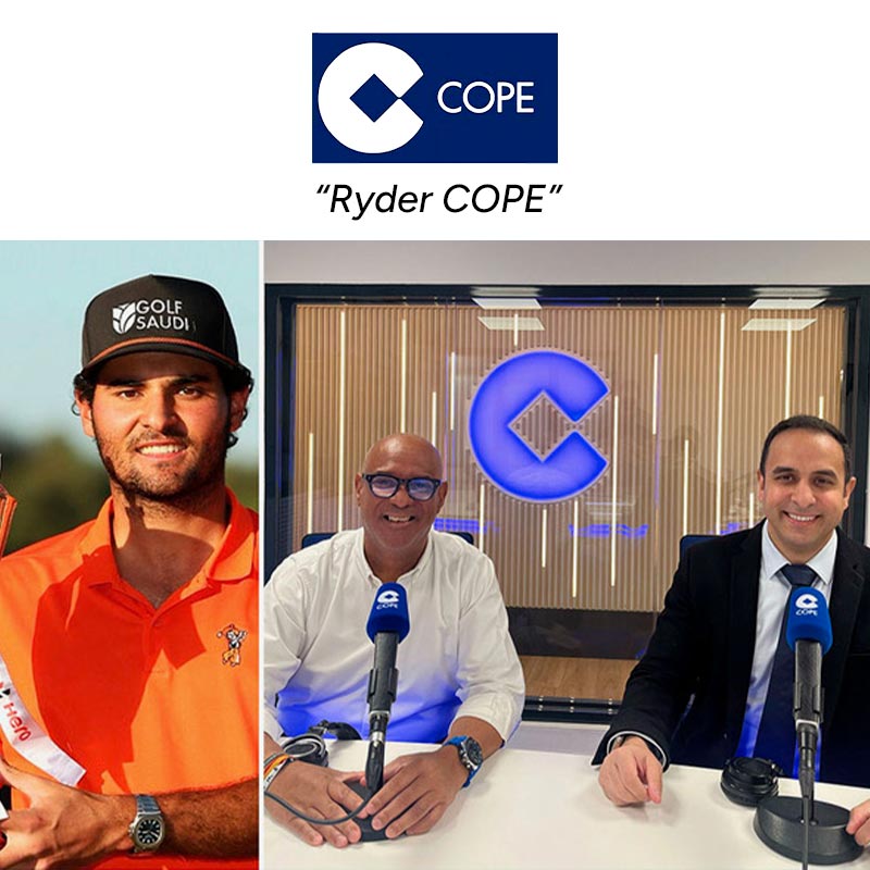 Imagen página de prensa rtder cope