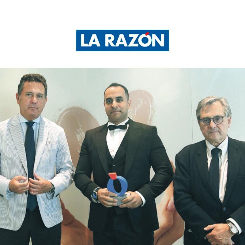 Imagen-página-de-prensa-la-razon-premios-salud