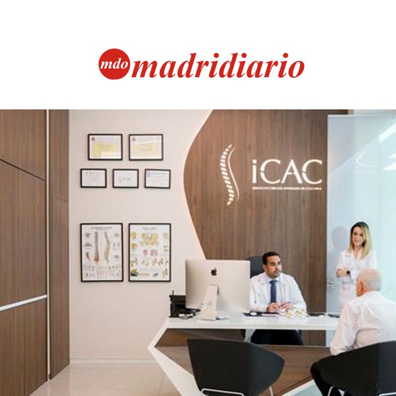 Imagen-página-de-prensa-madriddiario-servicio-medicina-deportiva