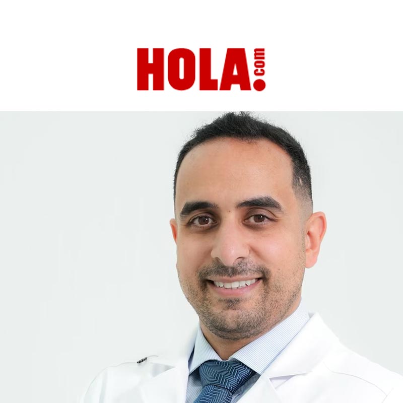 escoliosis fase inicial hola