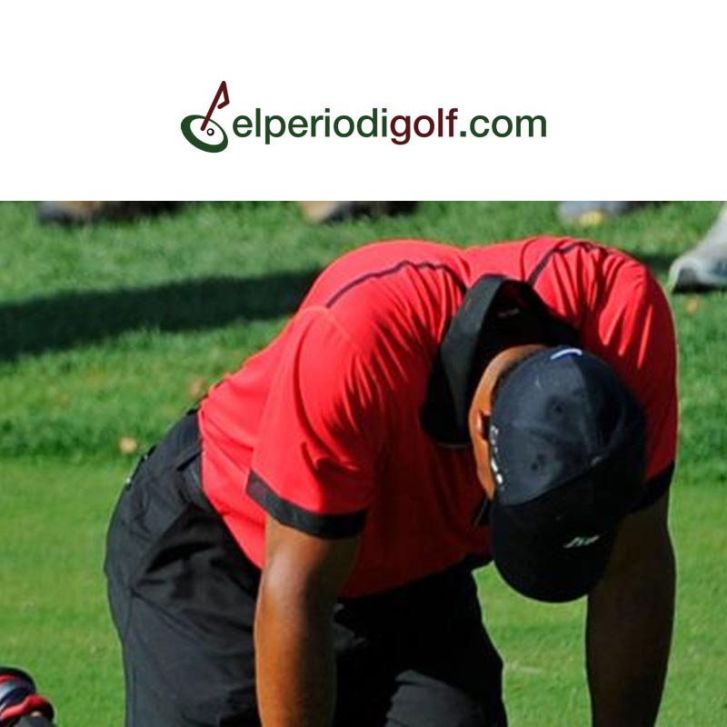 Imagen página de prensa elperiodicogolf tiger woods