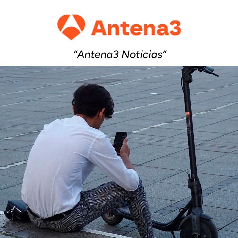 Imagen página de prensa_entrevista a3 noticias text neck
