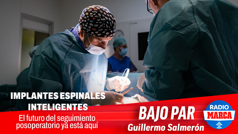 Bajo-Par-Implante-espinal