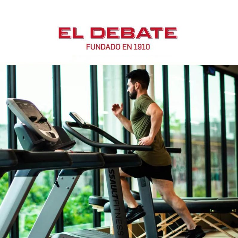 El reposo absoluto no suele ser la solución_CE
