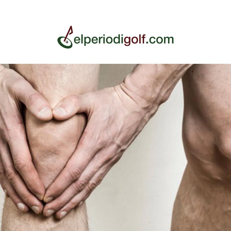 Imagen-página-de-prensa-periodigolf-protesis-rodilla