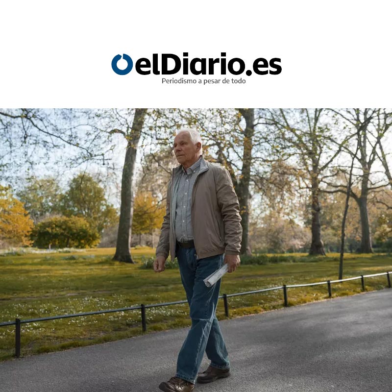 prensa el diario mejor paseo que siesta