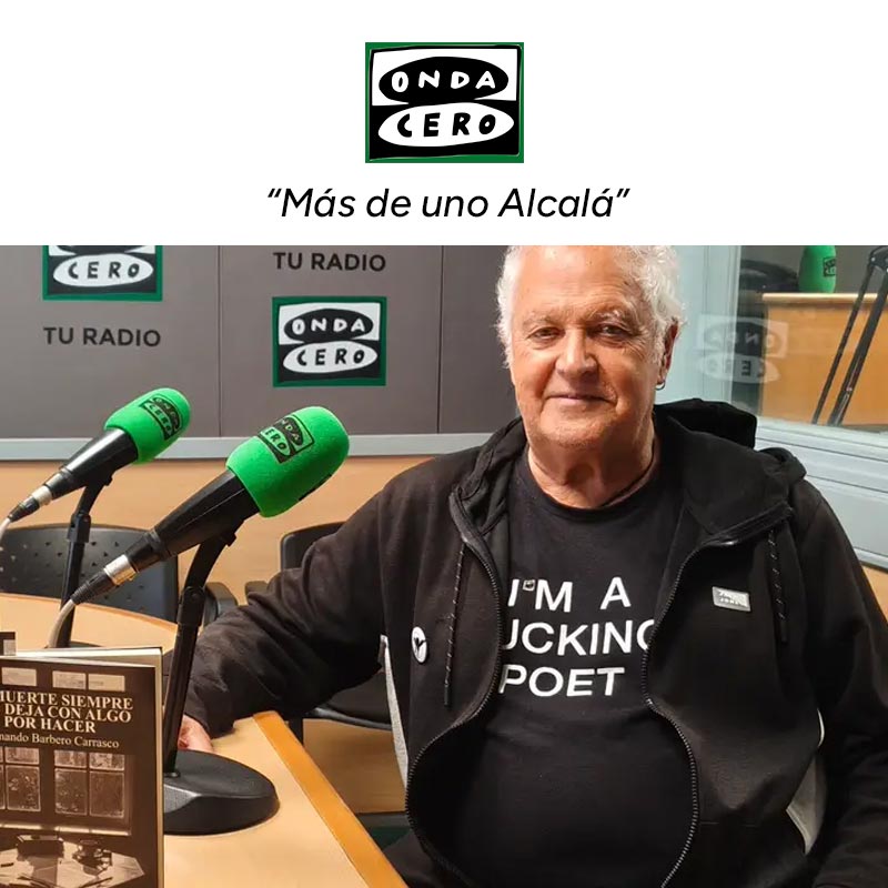 Imagen-pagina-de-prensa-mas-uno-alcala-ghassan