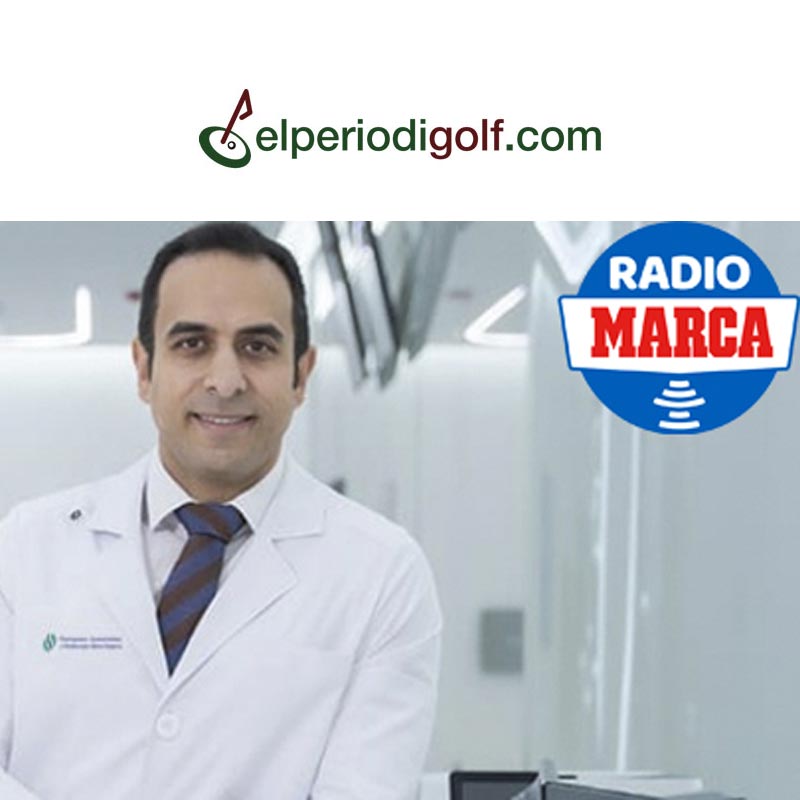 prensa el periodigolf mas hernias cervicales