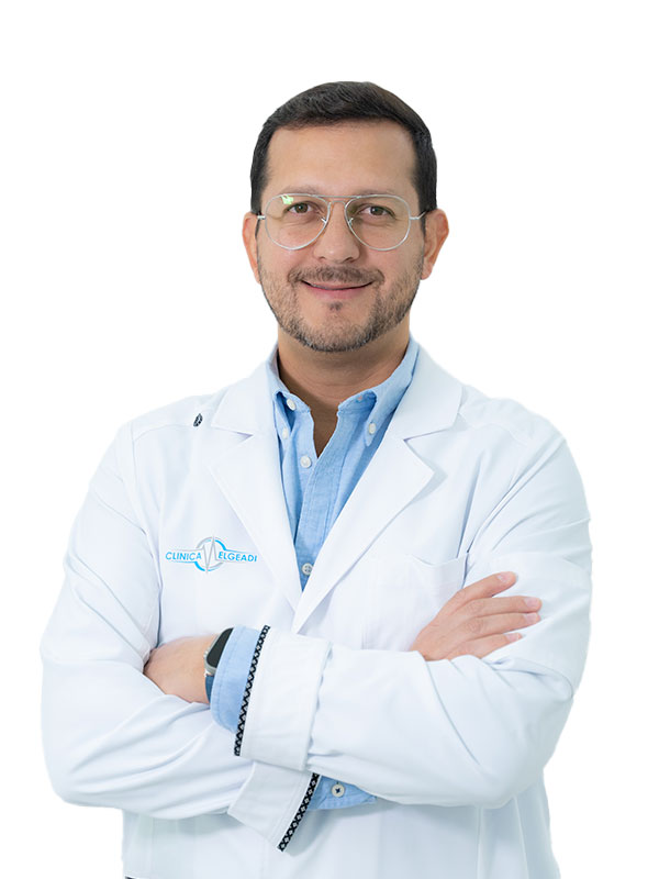 Dr.Iván-Campos